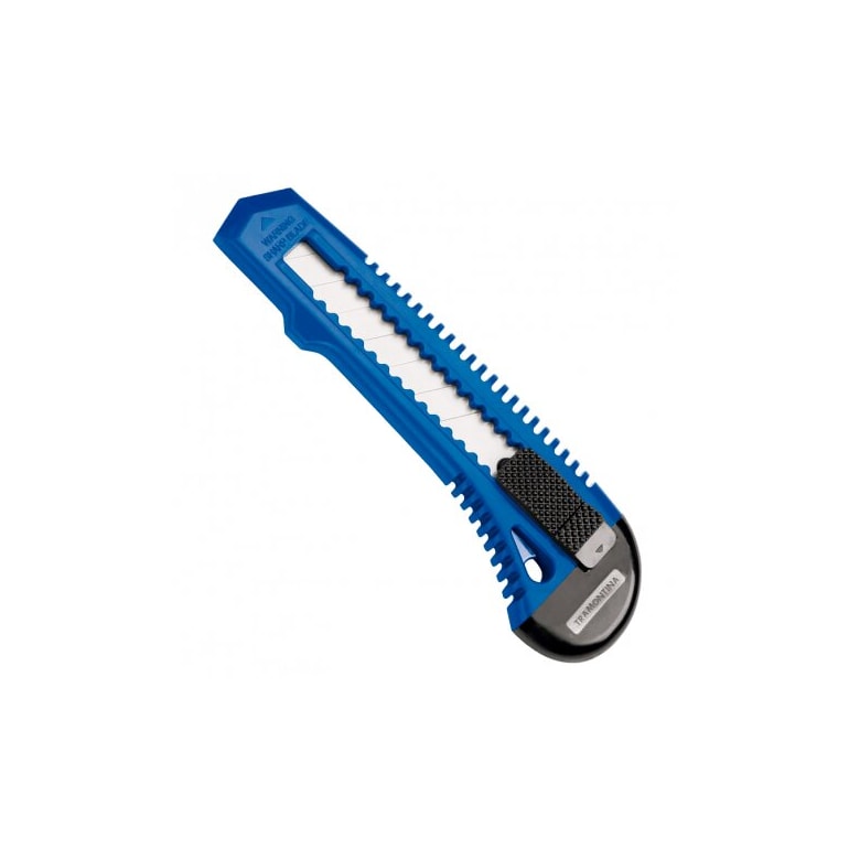 image_7fe9a497-8ba4-4da4-8b30-df8bff0984ba