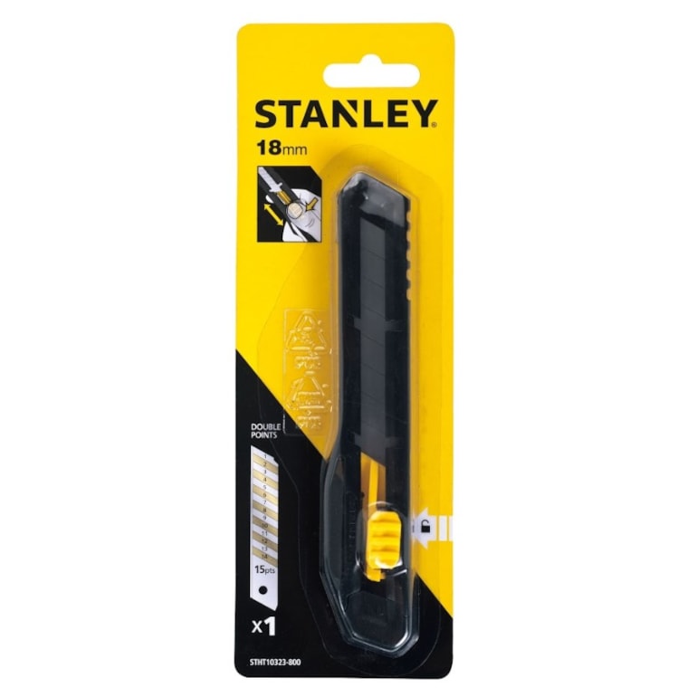 Product main image - b8fc7ccb-b284-48c2-99dc-3f598d0a0794