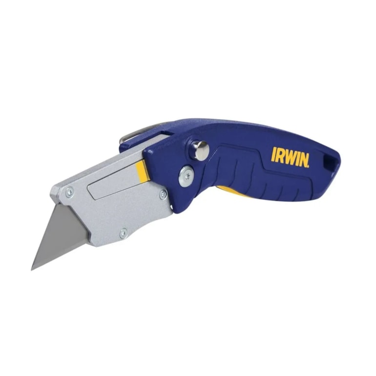 Product main image - 8d8abda5-4b3c-4ae9-aa51-de96d3822c55