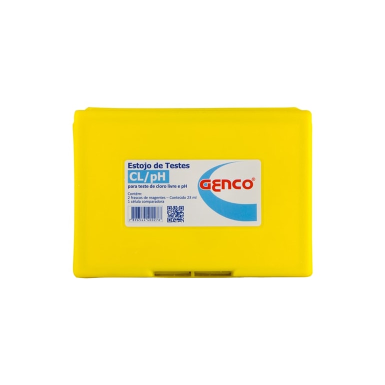 image_7313f193-280c-4f8d-8a89-8222c722a126