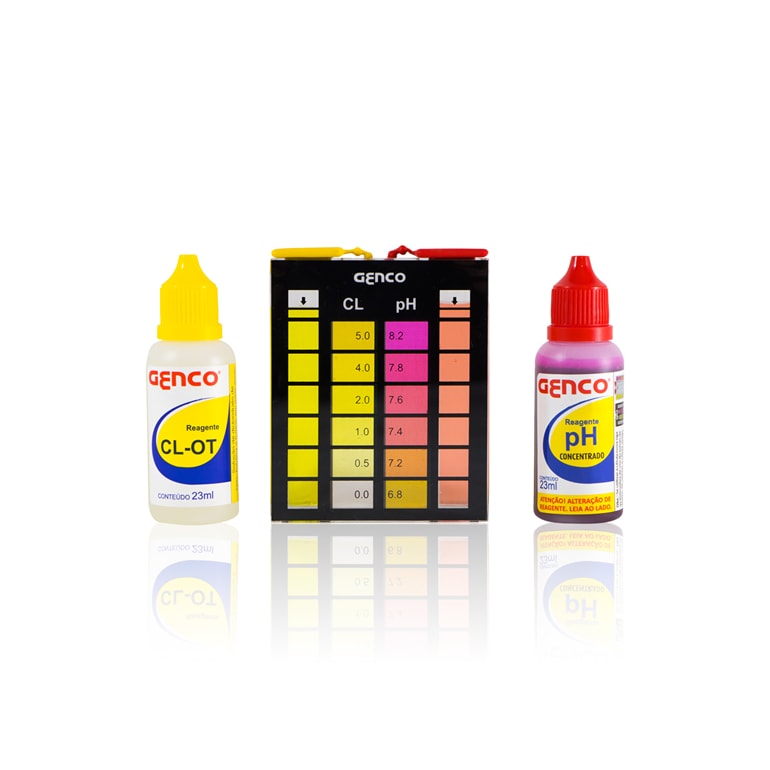 image_d2419fa1-951e-47d8-9db6-5cfd80452fc1