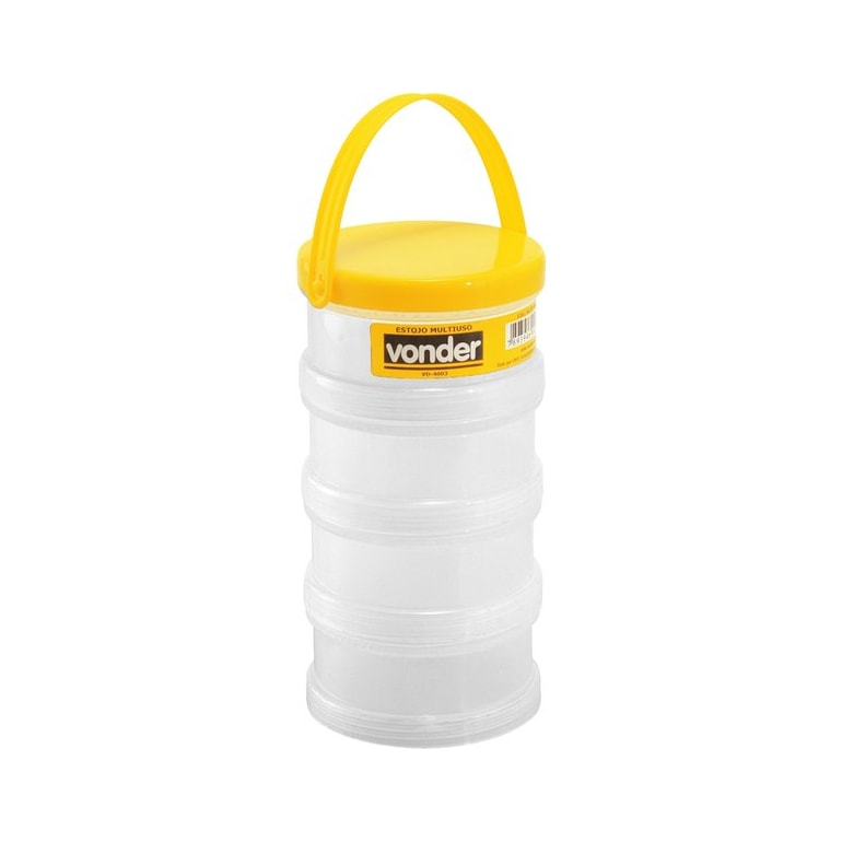 Product main image - 99776c95-1b77-4d71-b39e-7ac55b1084a5