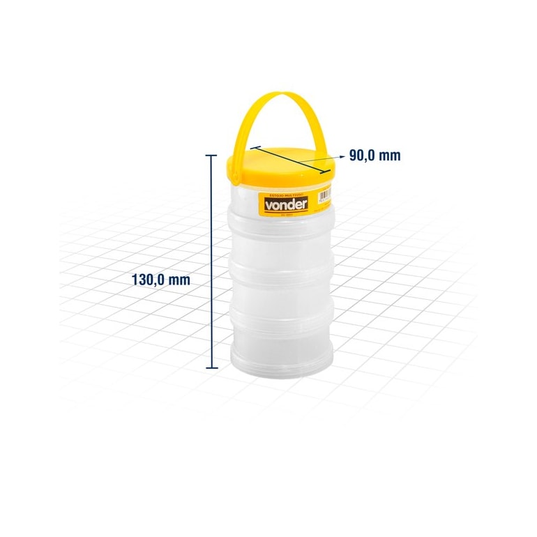 image_d54c64aa-726d-4484-a661-edb961f2958f