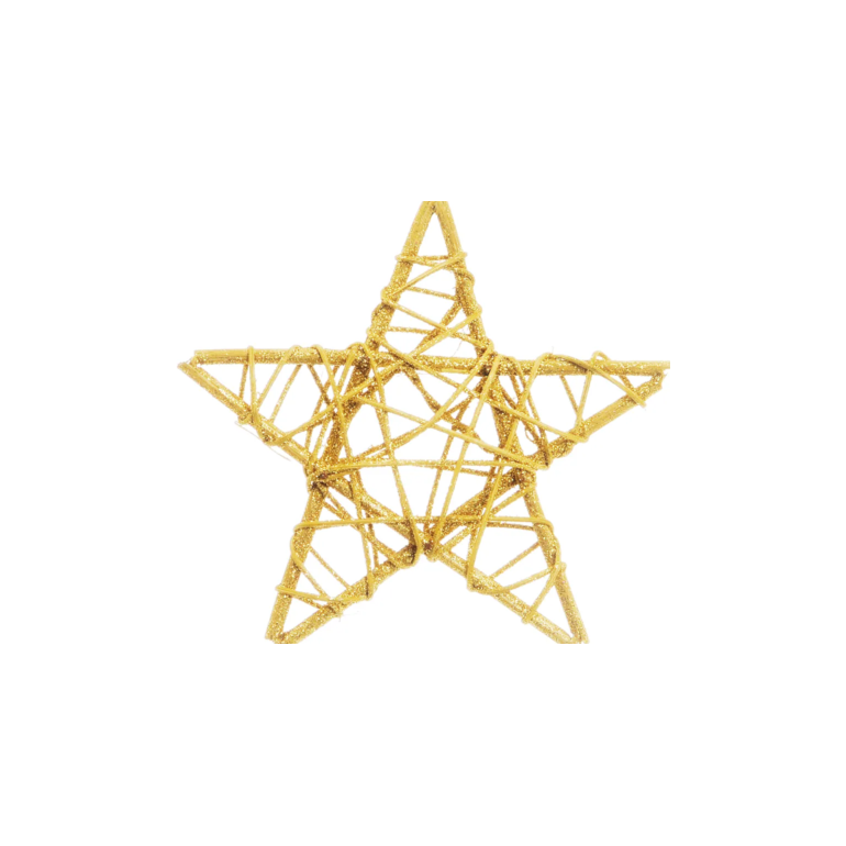 Product main image - e33bdb8e-46af-4ddb-8982-ca9920b9923a