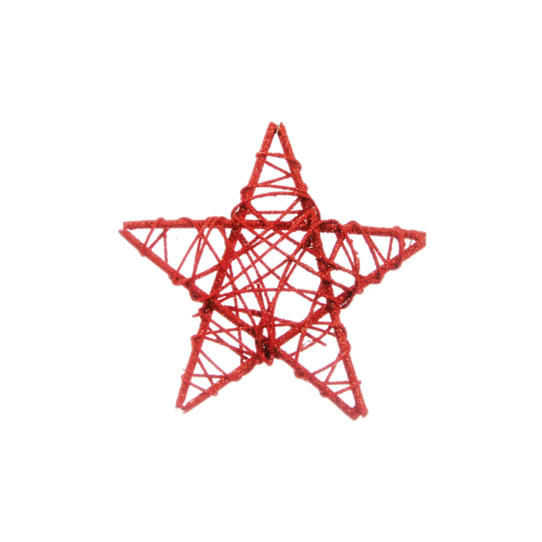 Product main image - afd4bac2-c4cb-4299-a93a-b8b4a580f92d