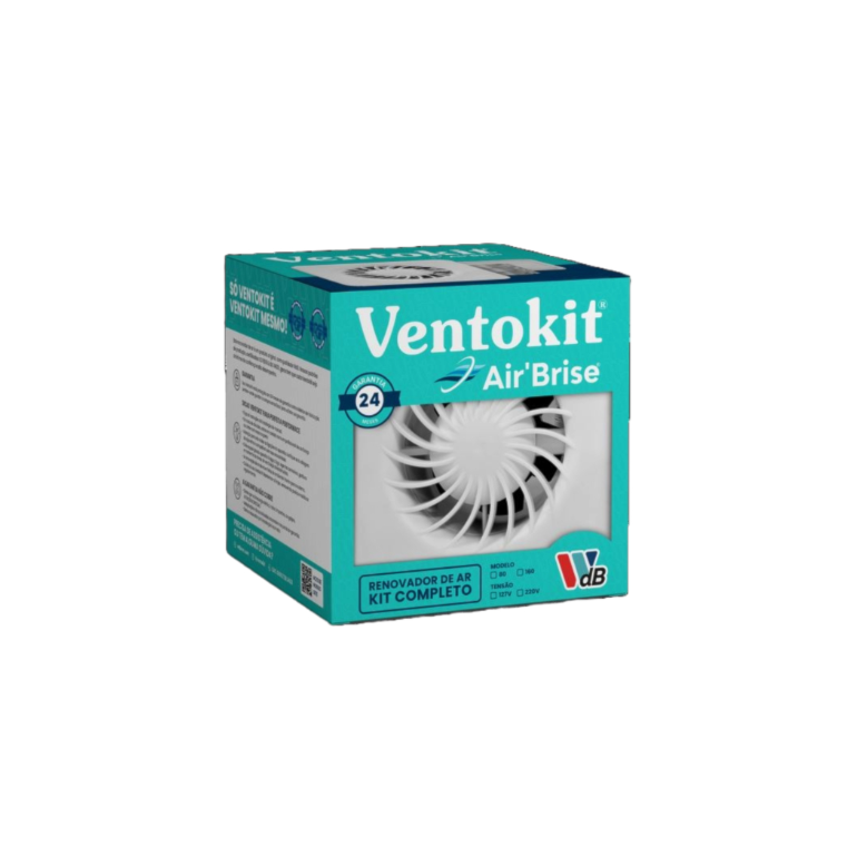 image_48675d63-2bed-4546-86d9-47f0c5218239