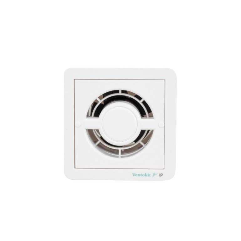 Product main image - 1767c85a-7414-4dfd-9340-c9d8094821b9