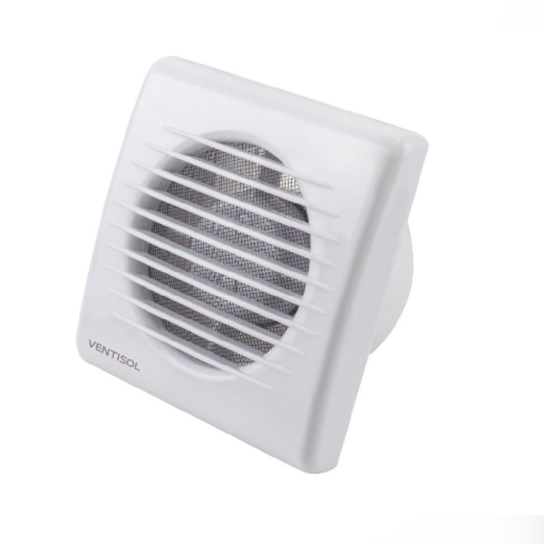 image_f2b74014-c6fd-455e-b4b7-8cb8897be501