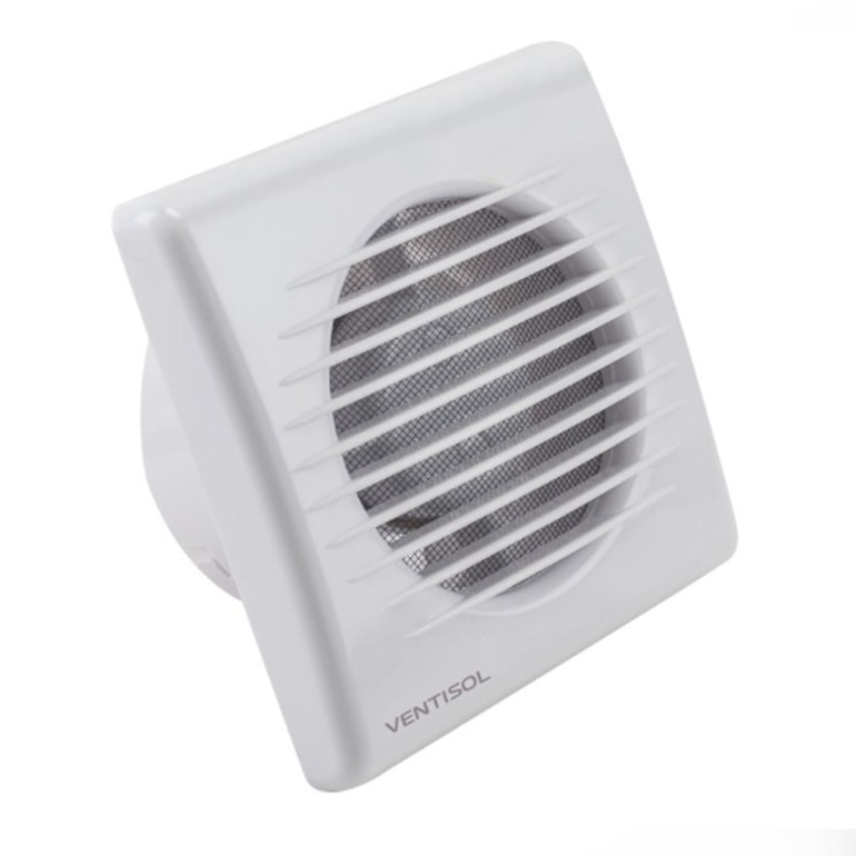 Product main image - aa1575df-717d-42c3-a7ac-0b16ebcae577