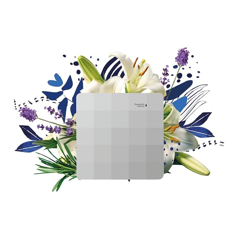 image_2c0ff729-c5d2-49b1-8c0b-ea21d612b390
