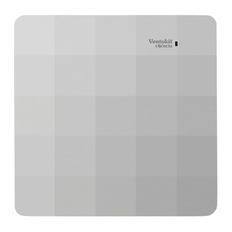 Product main image - e3c46c6e-1d2d-478a-9b44-f93d4b0c79de