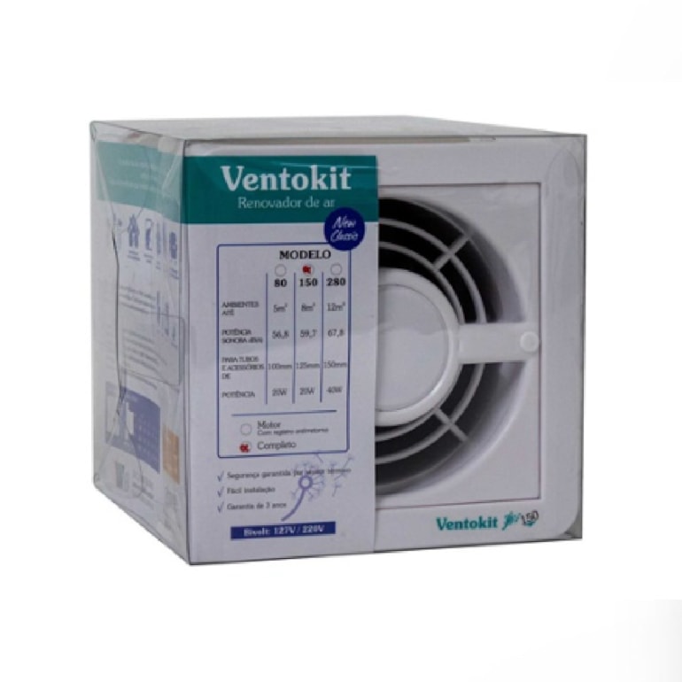 image_03556464-302e-42b6-bd1b-6237f610a791