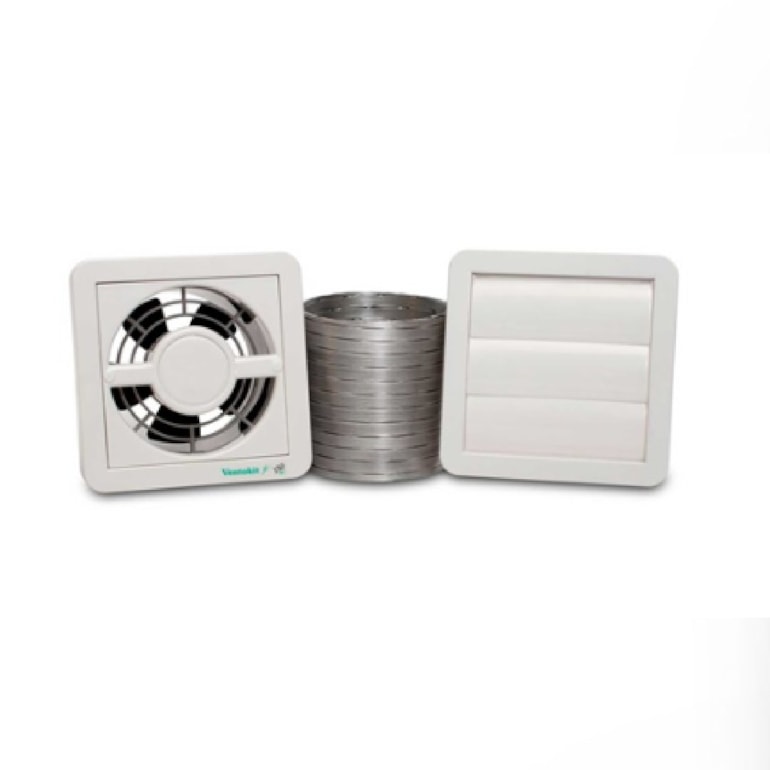 Product main image - 93bfd5c1-a47f-433f-8ba9-10a7480bdae0