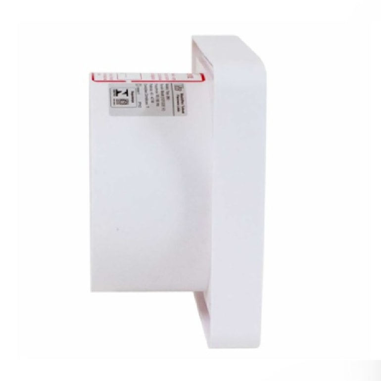 image_42295a20-436f-43a7-8792-292599ead70e