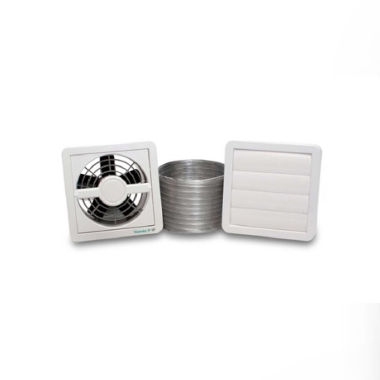 Product main image - d90945eb-ed6c-4487-9c9d-e8daf64946ff