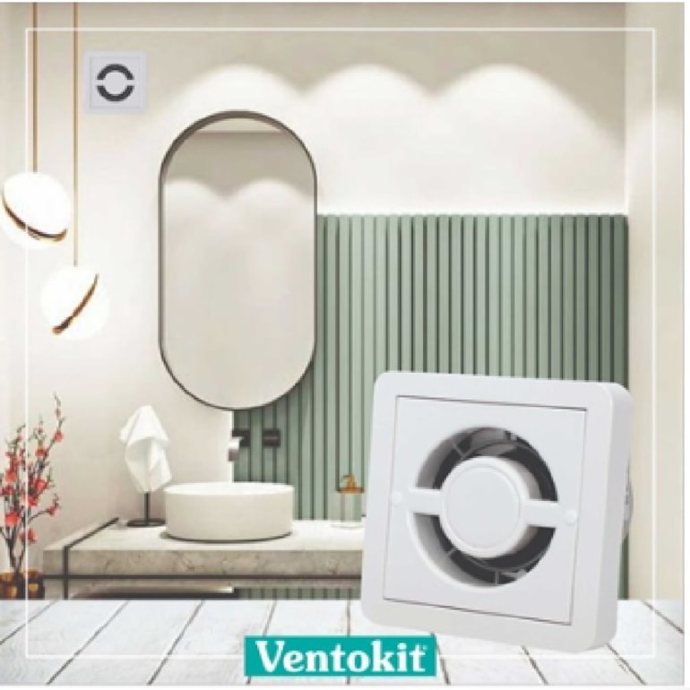 image_10200428-658b-467f-959f-76f02ee5c788