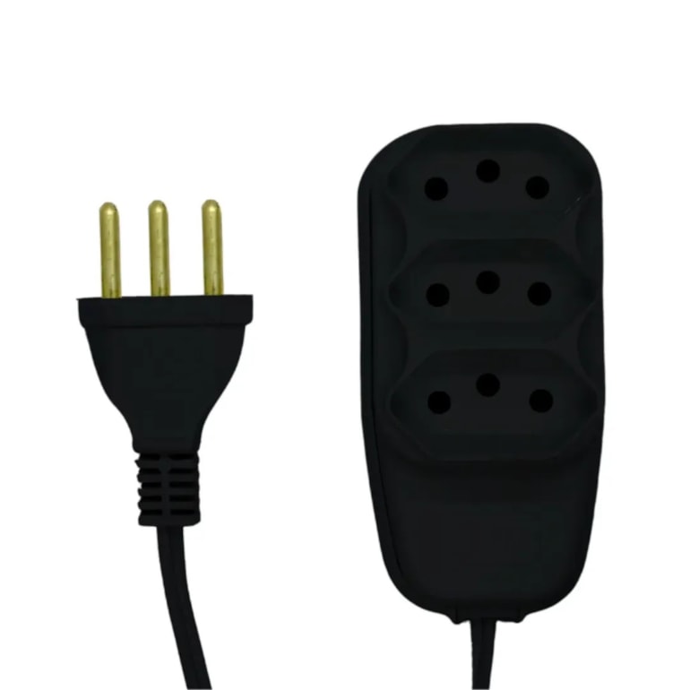 Product main image - bb9f9672-f60f-422f-98de-ab8ce1191325