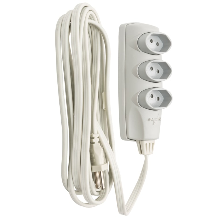 Product main image - 071a684c-8558-44ec-a250-a2b2432354cd