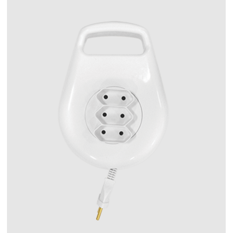 Product main image - 416b2735-77c1-47f8-9bf2-2b9f70e7c7c7