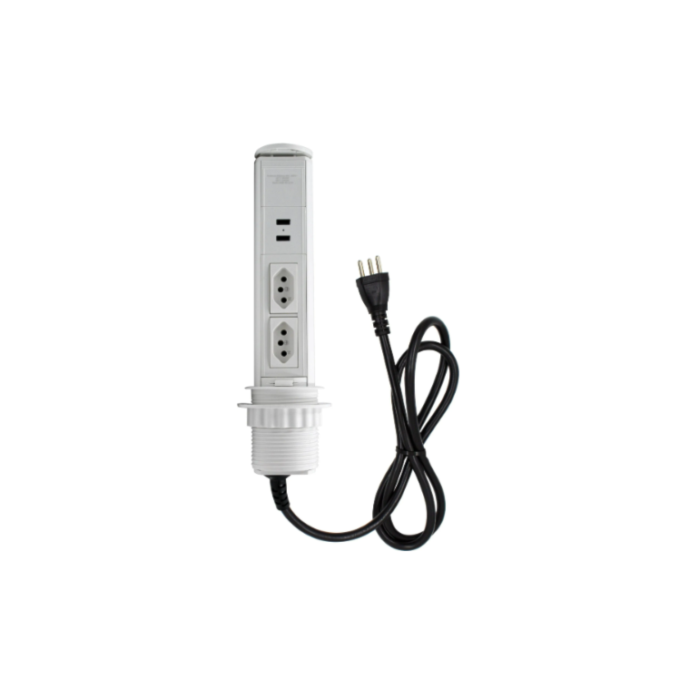 Product main image - 0f7e5aa2-e718-483a-b2f1-10b9bea79c7f