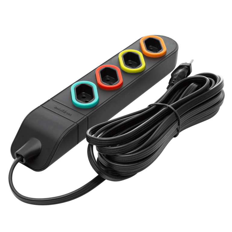 Product main image - 2daf6a45-76d1-4511-8b4d-45a9605ec2b7