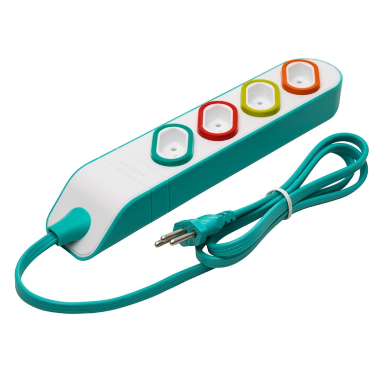 Product main image - ee5cdeee-90db-4c89-9909-326955b55c08