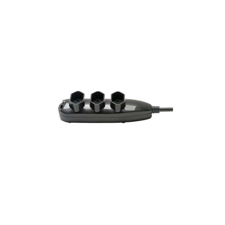 Product main image - 1939dde8-1254-489f-8ae1-e2c7f3ff6402