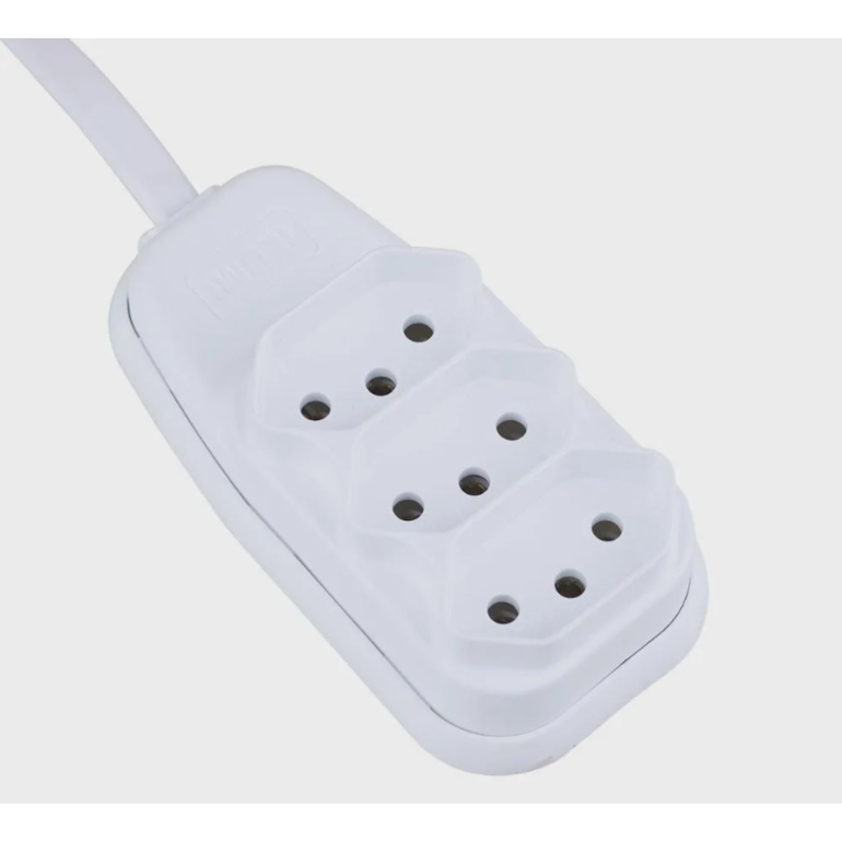 image_fd1f1be8-ad82-4edb-b646-74c6ef63ebe9