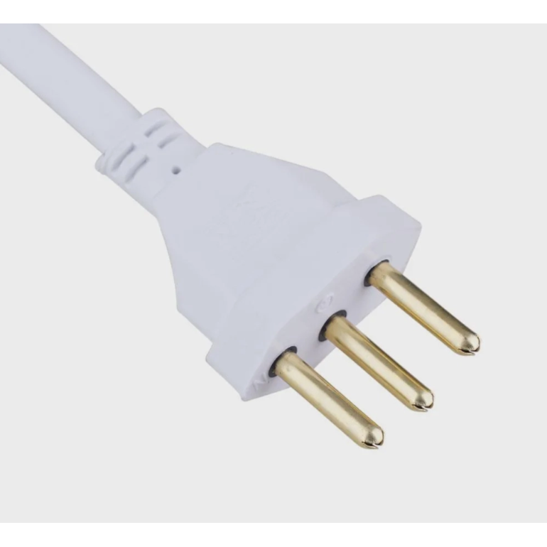 image_16b0cd65-c092-41c5-af65-bdf9a9560416