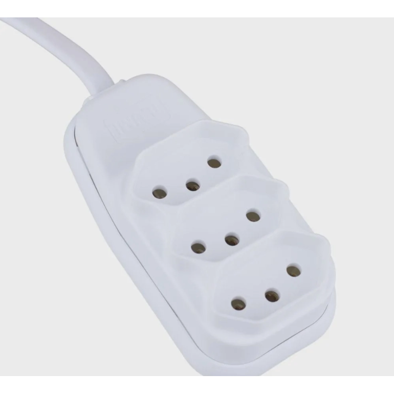 Product main image - 5c2ddcff-9a99-4363-b31e-7367808cb66e