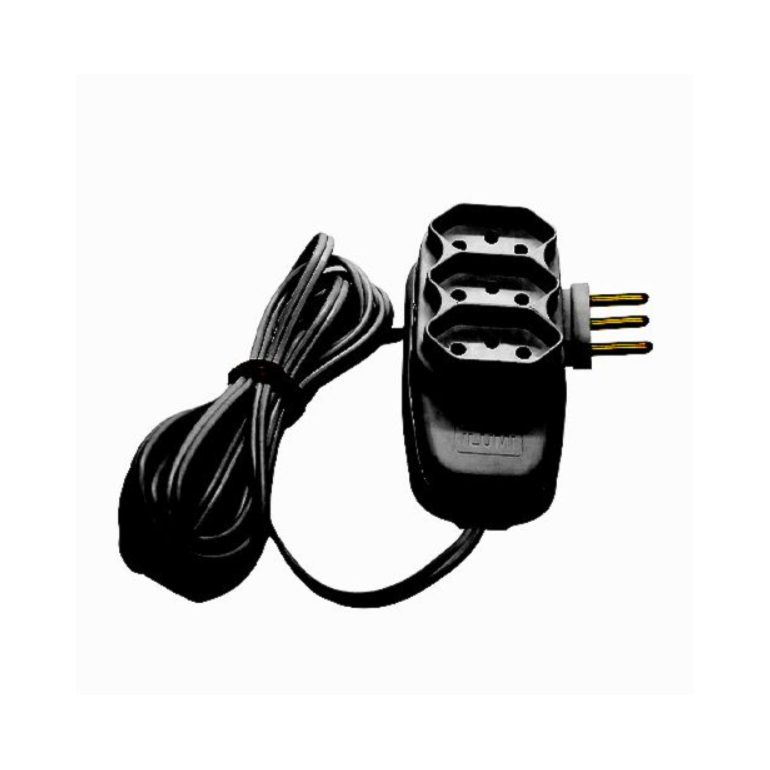 Product main image - 60358e27-3f3e-4e75-af2d-e7be0644e029