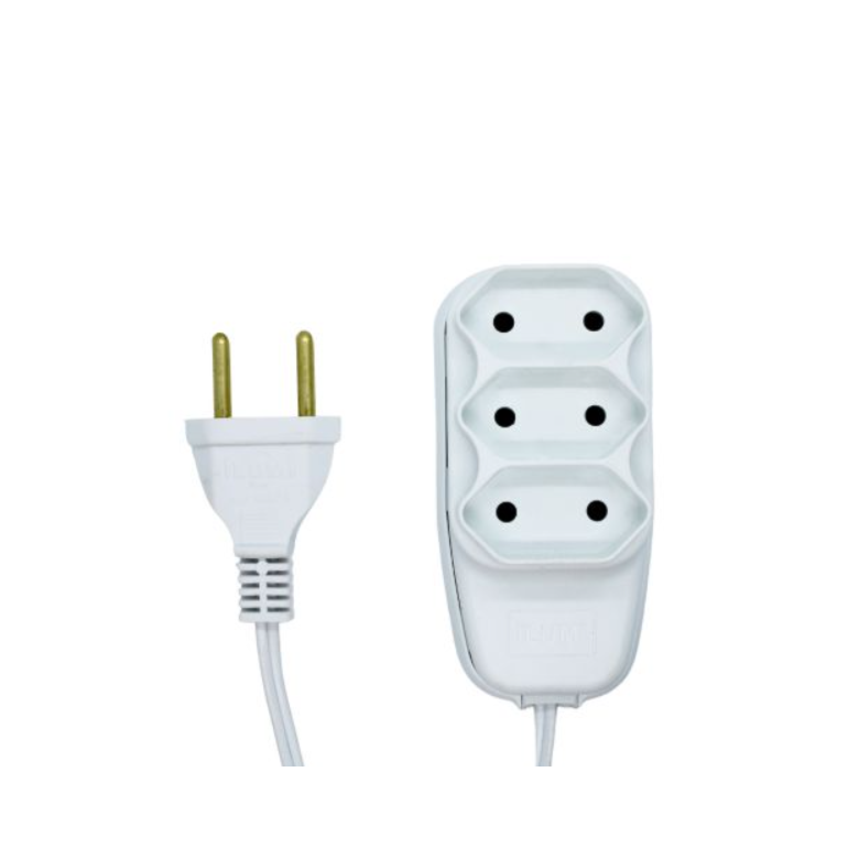 Product main image - df60d246-36da-4426-8057-7862502122c8