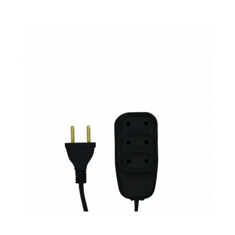 Product main image - 5aa76640-ec28-4236-bcda-366e100745d8