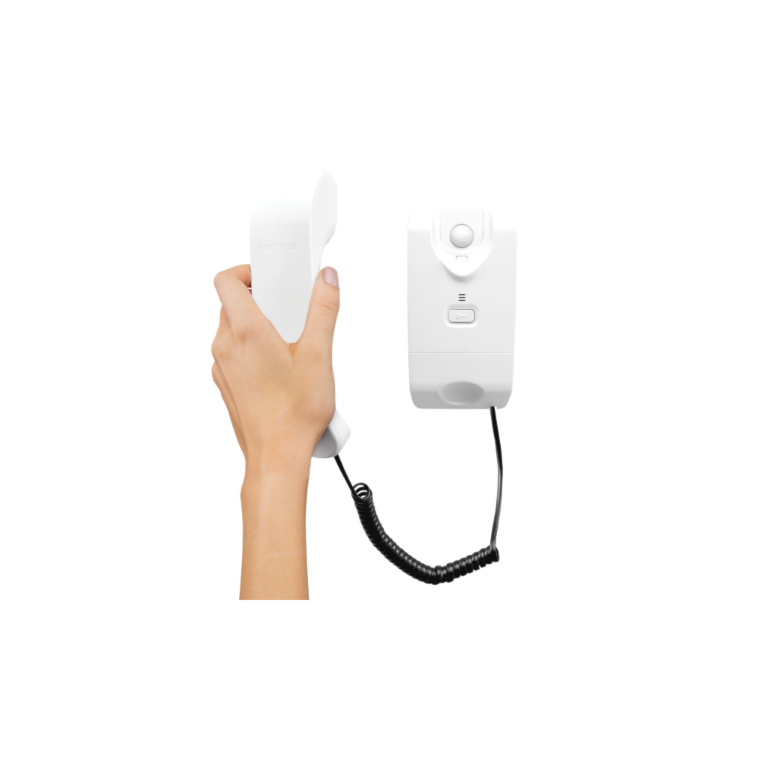 image_84163745-7e1a-4d6c-a26d-5946eaab28e5