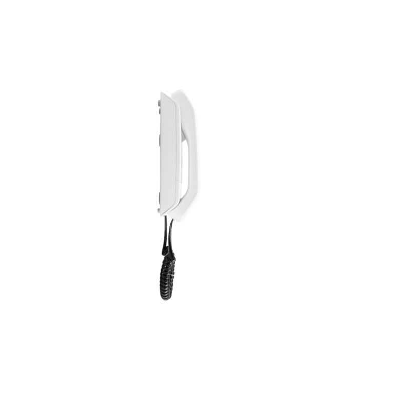 Product main image - 09fe48a5-21c4-4909-8510-51864a678214
