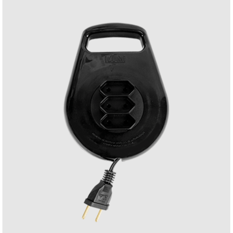 Product main image - 79cb1f50-c962-404d-bf27-27f270cda63d