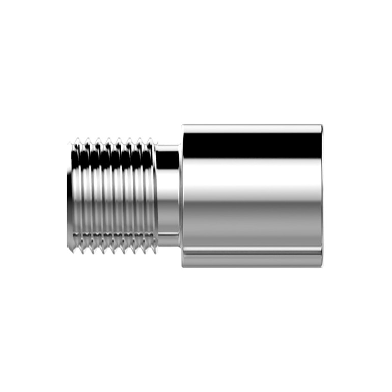 Product main image - d3b1bd6e-f841-4899-bdfc-472cdc393962