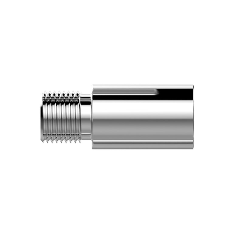 Product main image - 82d3ec93-02e7-42f0-9fd7-b7c7e13e0faf