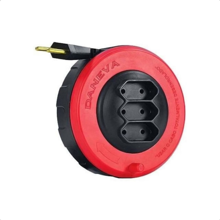 Product main image - 38f5148b-6462-4e04-a0d1-99b0252bfd1b