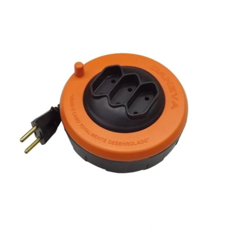 Product main image - bdb3d109-7a52-4885-971e-bf27a19e2639