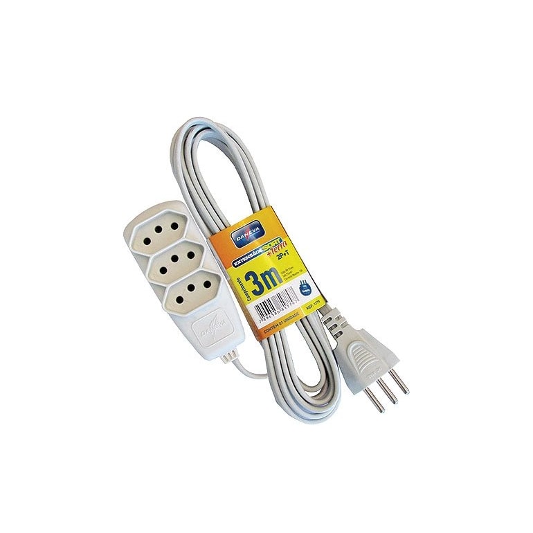 Product main image - aaf24c10-9b01-488e-b629-94e0eaf53c0c