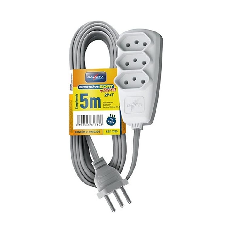 Product main image - 807e28d8-82b7-49c4-95cf-948dd35f3329