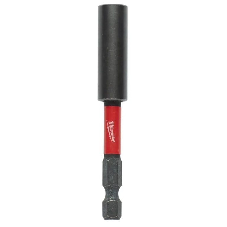 Product main image - 6fdfd904-a759-4050-bf39-82f9dacb91a3