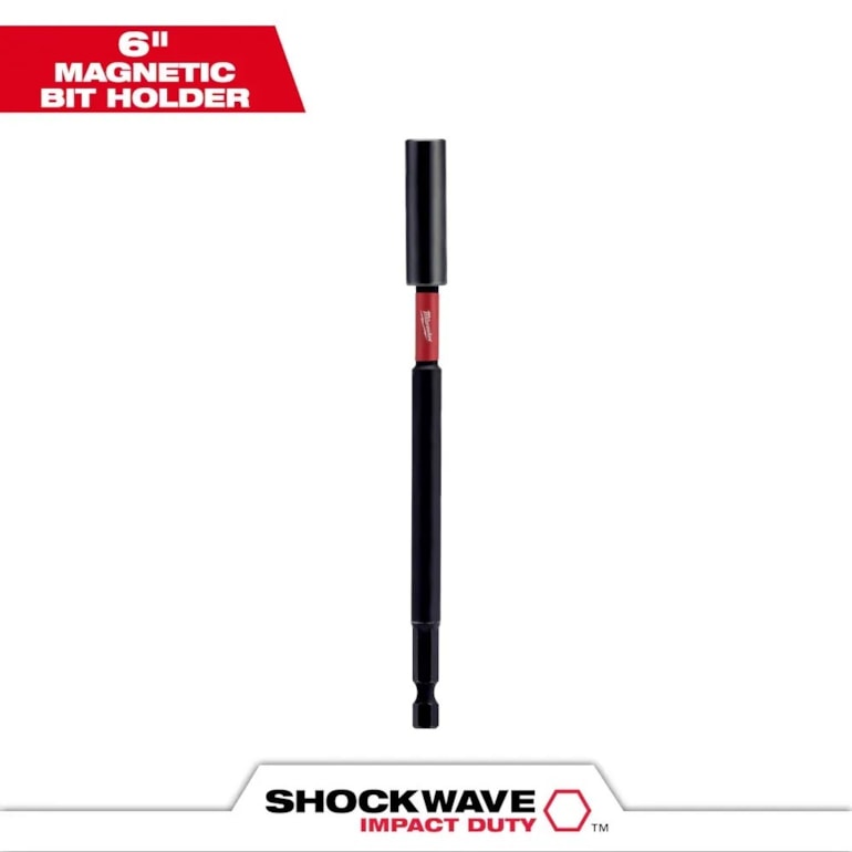 Product main image - e82a277c-3fa6-45dc-a06c-9c461461882e