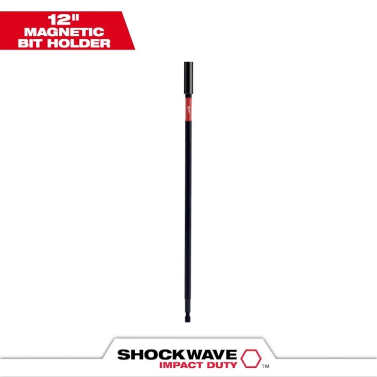 Product main image - 8e0ecca8-2623-4124-8c1c-ec1130ecfe49