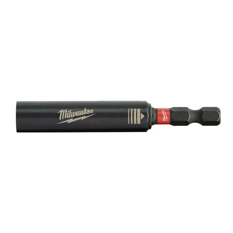 Product main image - 9fa8d012-df9b-45ec-83cc-b23efef0a50e