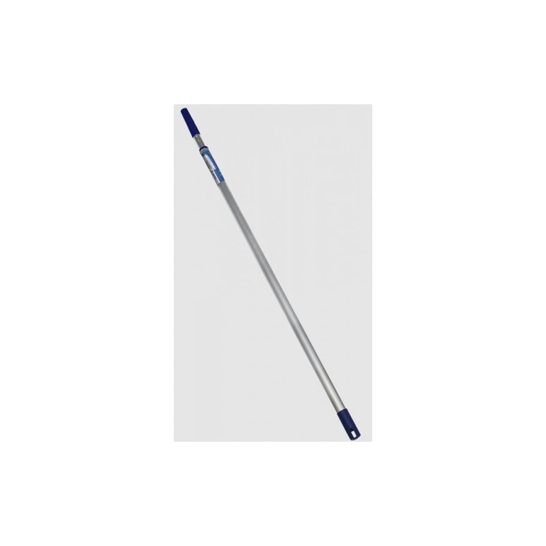 Product main image - 689273ea-ff6a-4214-b170-25b3a6323809