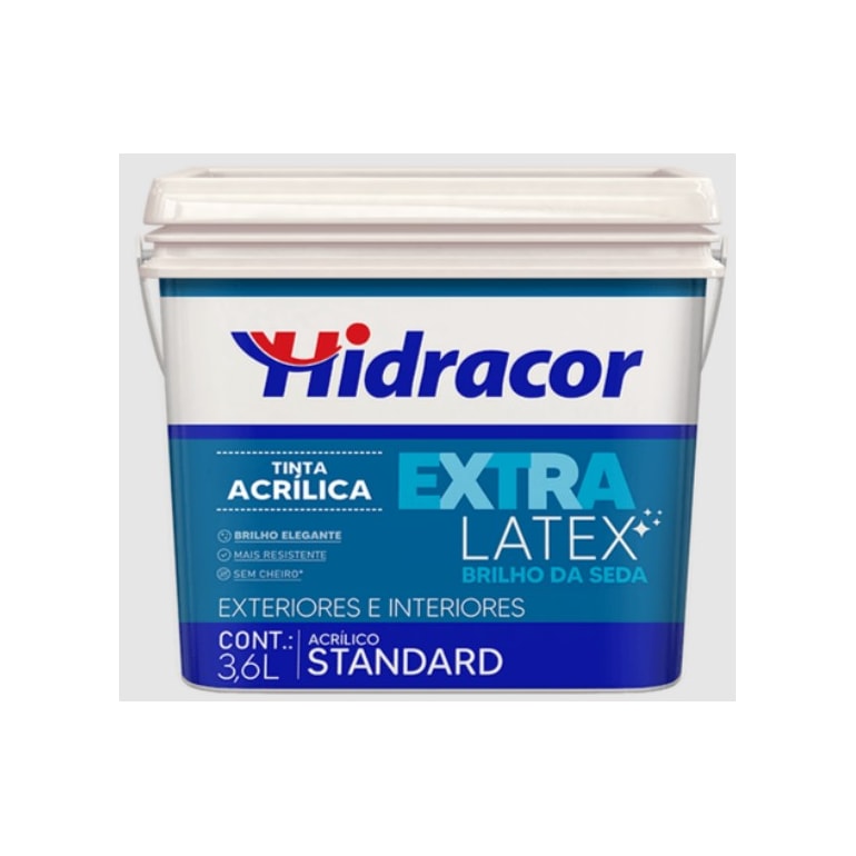 Product main image - ba4f8101-e2d4-4648-a99f-2389dab122f1