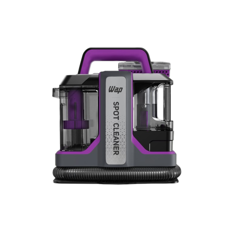 image_4b127452-7ae5-4b38-a73b-0ad7f42f3a9e