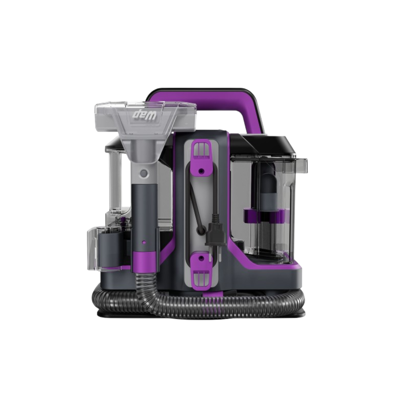 image_30fa335b-155b-4198-be50-190d9d30b071